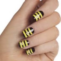 /album/galeria-de-fotos-135-unhas-decoradas-amarelas/unhas-decoradas-amarelas-109-jpg/